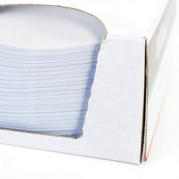 UltraSource Freezer Paper Waxed Coating Quick Release-3