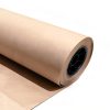Brown Freezer Paper Reli Brand Food Preservation Storage-3
