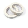 Freezer Paper Tape Xelsluthe White Writable Roll-2