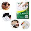 KOPAIBOS Freezer Paper Sheets White Crafting Quilting-5