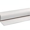Weston Freezer Paper Heavy Duty Plastic Coated Food Storage-7