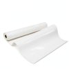 Paclord Freezer Paper Roll 18 Inch Wide 100 Feet Long-1