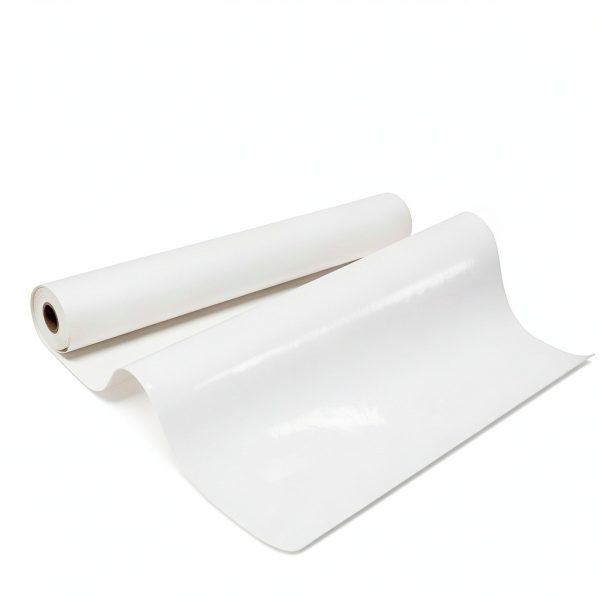 Paclord Freezer Paper Roll 18 Inch Wide 100 Feet Long-1