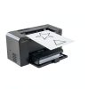 Freezer Paper BatonLance 100 Sheet Quilting-2