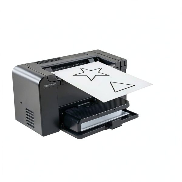 Freezer Paper BatonLance 100 Sheet Quilting-2
