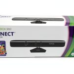 Xbox 360 Console with Power Adapter Durable-0