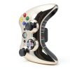 Microsoft Xbox 360 Star Wars Bundle Console-2