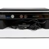 Xbox 360 Console with Power Adapter Durable-1