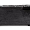 Juvale Slate Charcuterie Boards Party Serving Trays-6