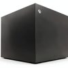 Xbox Series X Microsoft 4K Gaming Console-4