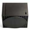 Xbox Series X Microsoft 4K Gaming Console-3