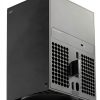 Xbox Series X Console 1TB Microsoft 4K HDR Gaming System-2