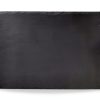 Juvale Slate Charcuterie Boards Party Serving Trays-8