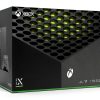 Xbox Series X Console by Microsoft with 1TB SSD and 4K Performance-7