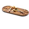 Acacia Charcuterie Board NAGAWOOD Extra Large Wood-2