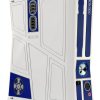 Microsoft Xbox 360 Star Wars Bundle Console-3