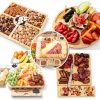 Bamboo Cheese Board by BEAUPLUS Rectangular-3