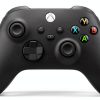 Xbox Series X Console by Microsoft with 1TB SSD and 4K Performance-2