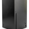 Xbox Series X Console by Microsoft with 1TB SSD and 4K Performance-5