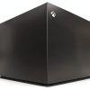 Xbox Series X Console by Microsoft with 1TB SSD and 4K Performance-3