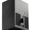 Xbox Series X Microsoft 4K Gaming Console-5