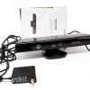 Xbox 360 Console with Power Adapter Durable-3