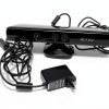 Xbox 360 Console with Power Adapter Durable-2