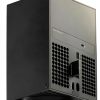 Xbox Series X Console by Microsoft with 1TB SSD and 4K Performance-6