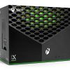 Xbox Series X Microsoft 4K Gaming Console-1