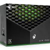 Xbox Series X Console 1TB Microsoft 4K HDR Gaming System-1