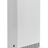 Microsoft Xbox Series S 512GB White Console 1440p Gaming-4