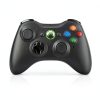 Microsoft Xbox 360 Bundle with 250GB Hard Drive and Controller-1