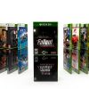 Microsoft Xbox 360 Bundle with Fable III Halo Reach 250GB Hard Drive-3