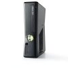 Xbox 360 Slim Microsoft Console Renewed Compact Design with Wi-Fi-1
