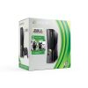 Xbox 360 250GB Console Bundle with Darksiders II and Batman Controller-1