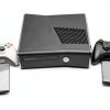 Microsoft Xbox 360 Bundle with Fable III Halo Reach 250GB Hard Drive-1