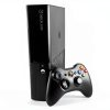Xbox 360 E Console Microsoft Bundle with Wireless Controller and Wi Fi-0