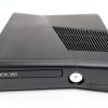 Xbox 360 S Console with HDMI Cable and Power Adapter Renewed-1