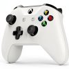 Xbox One S All-Digital 1TB Console Disc-Free Gaming with Controller-2