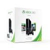 Xbox 360 E Console Microsoft 500GB with 2 Free Games-0