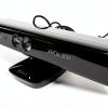Xbox 360 Console Microsoft Renewed Compact Gaming System HDMI-1