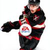EA Sports NHL 11 Xbox 360 Game DVD Real-Time Physics Edition-0