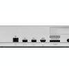 Microsoft Xbox Series S 512GB White Console 1440p Gaming-3