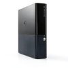 Microsoft Xbox 360 Bundle 250GB Hard Drive with Wireless Controller-1