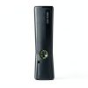 Xbox 360 Slim Microsoft Console Renewed Compact Design with Wi-Fi-0