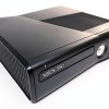 Xbox 360 S Console with HDMI Cable and Power Adapter Renewed-2