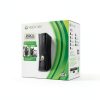 Xbox 360 250GB Console Bundle with Darksiders II and Batman Controller-3