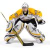 EA Sports NHL 11 Xbox 360 Game DVD Real-Time Physics Edition-2