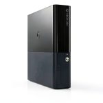 Microsoft Xbox 360 Bundle with 250GB Hard Drive and Controller-0