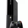 Microsoft Xbox 360 Bundle 250GB Hard Drive with Wireless Controller-0